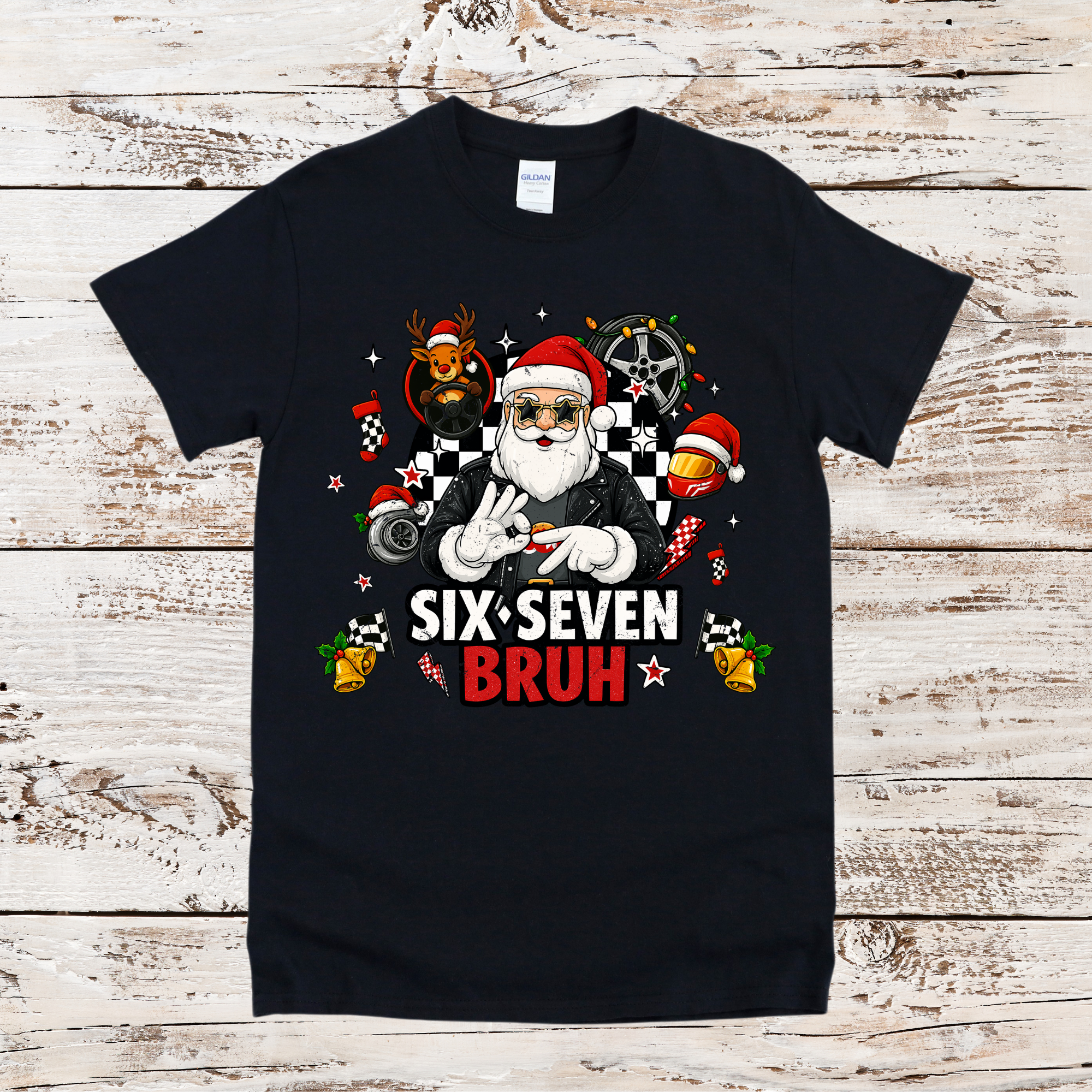 Santa Six Seven Bruh Black.png