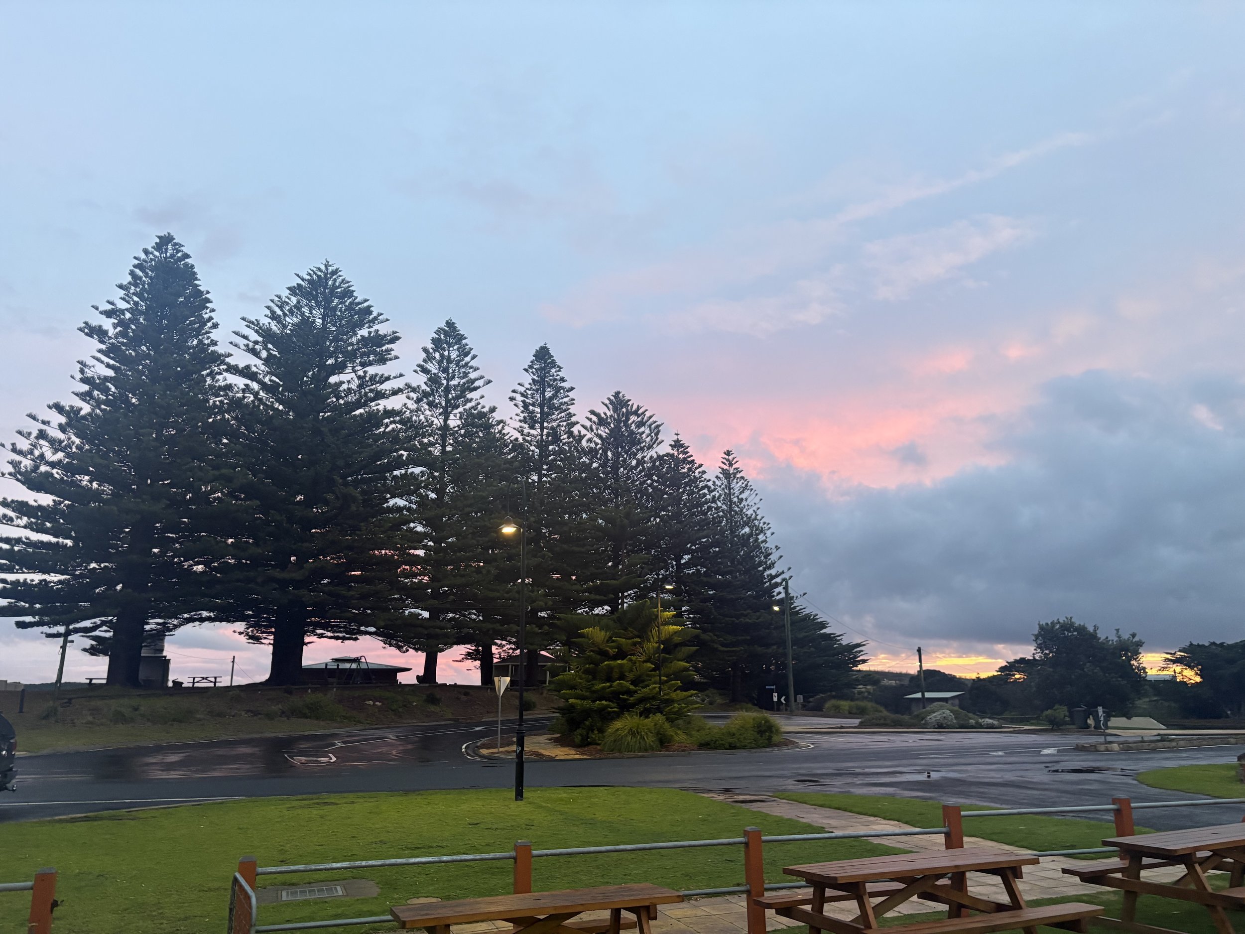 Why Winter is the Best Value Season in Nelson