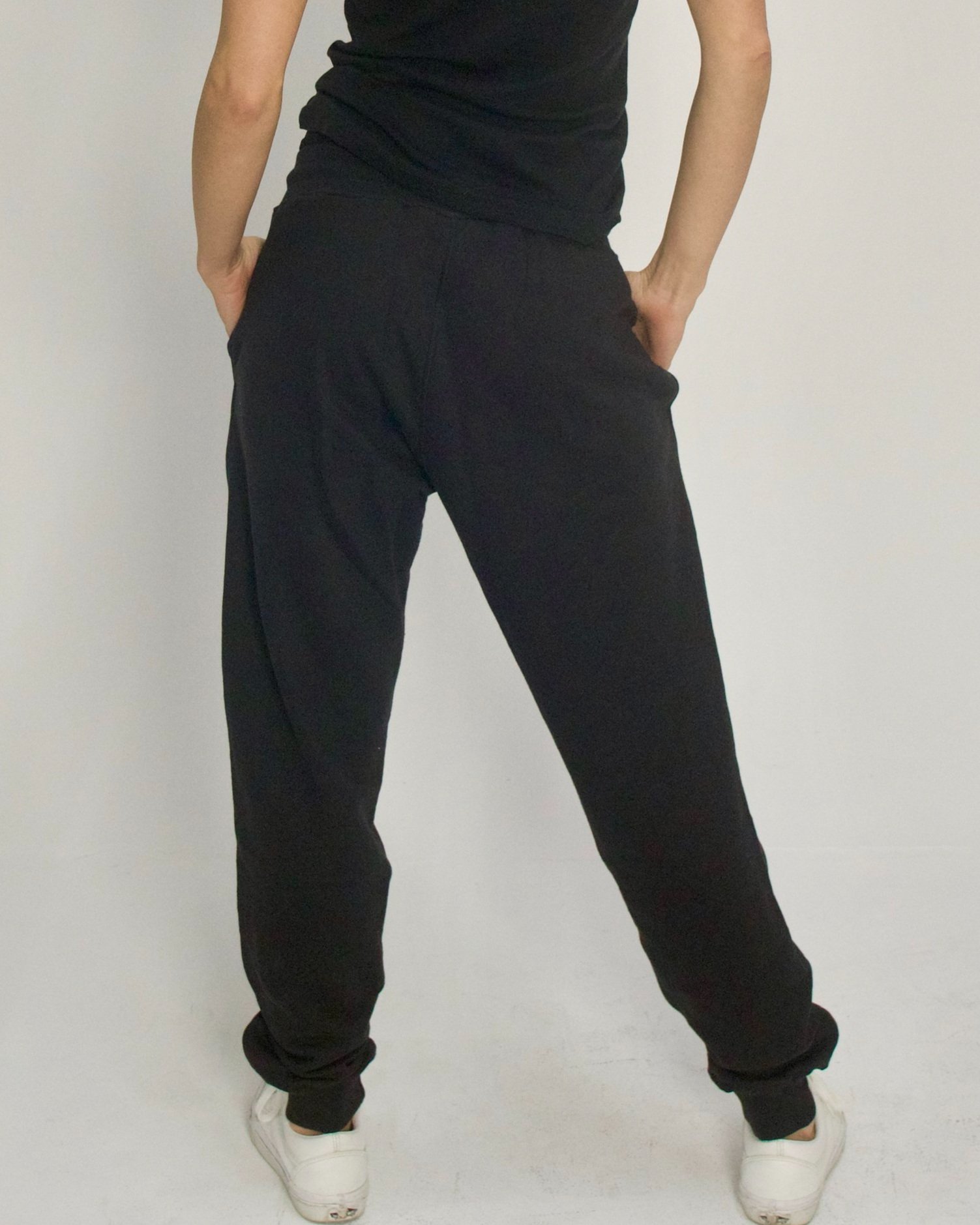 pants+blk.jpg