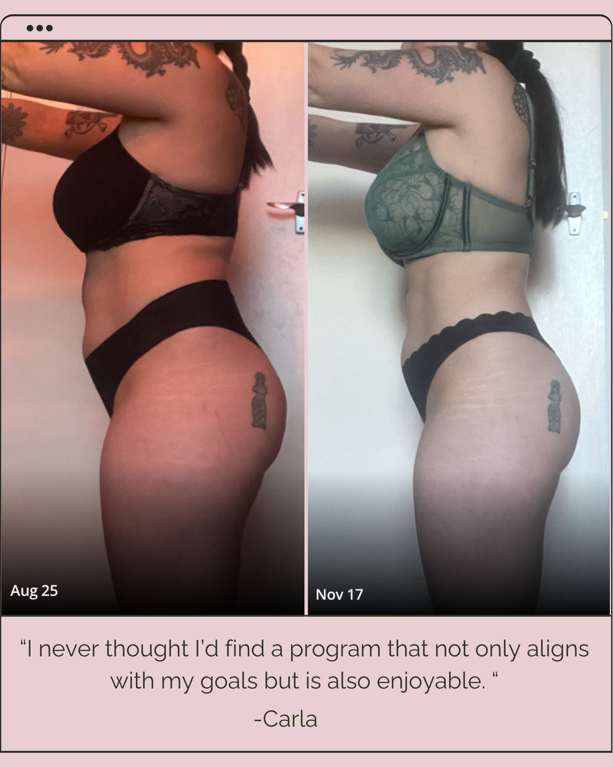 “I never thought I’d find a program that (2).png