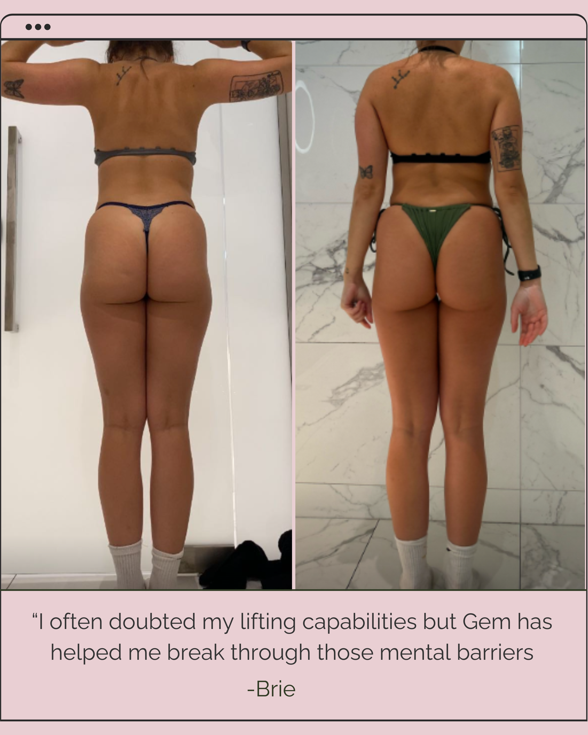 “I never thought I’d find a program that (3).png