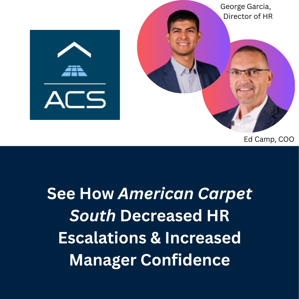 American Carpet South