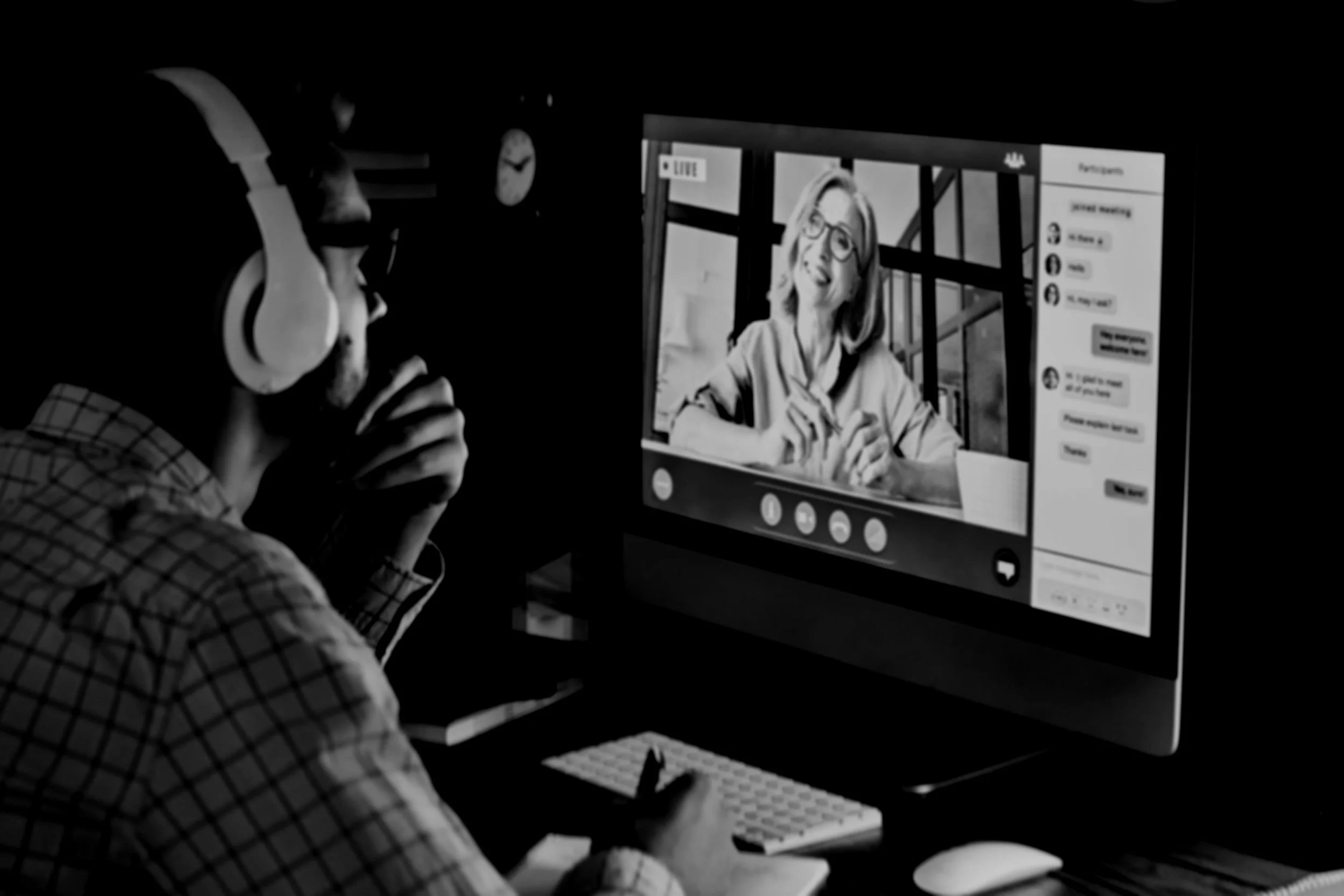 PDF Download for Manager Essentials Course — Oxygen