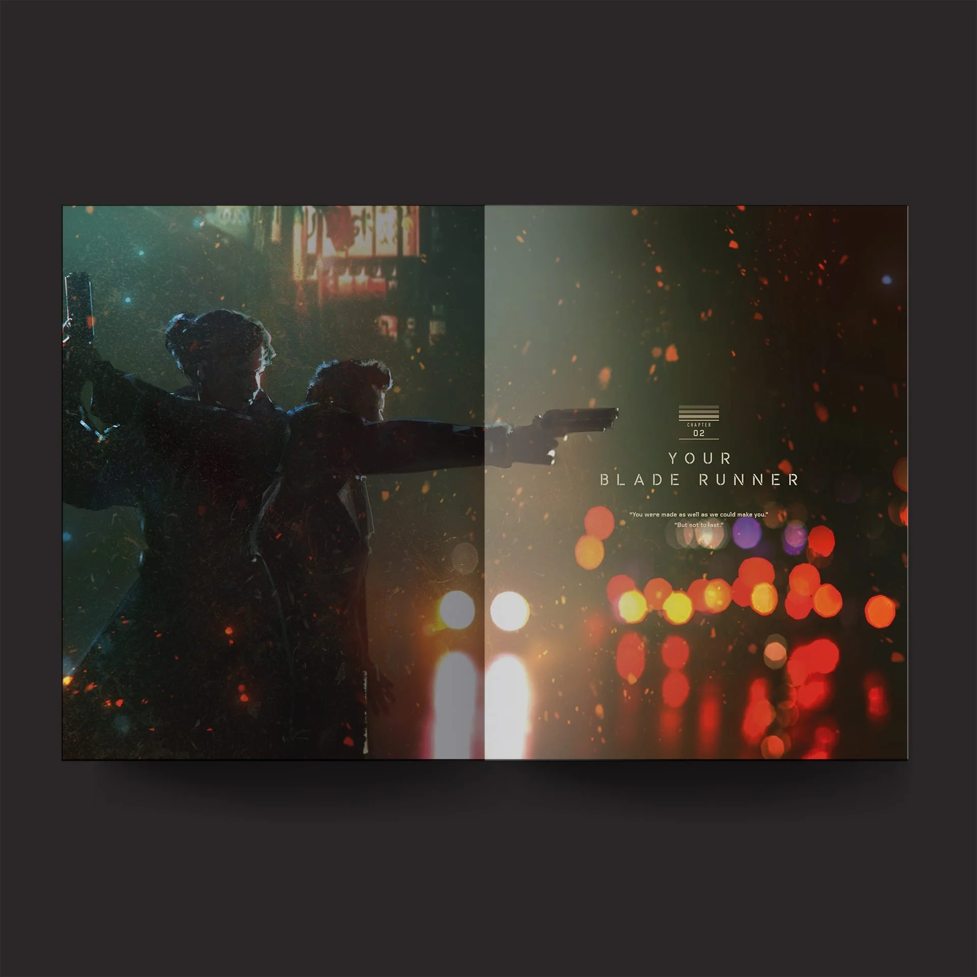 BLADE-RUNNER_CORE02_YOUR-BLADE-RUNNER.jpg