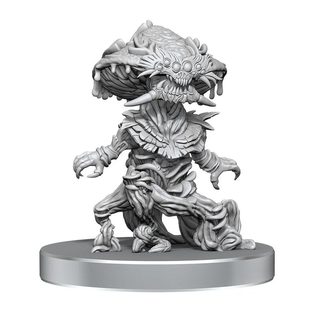 fungus leshy.jpg