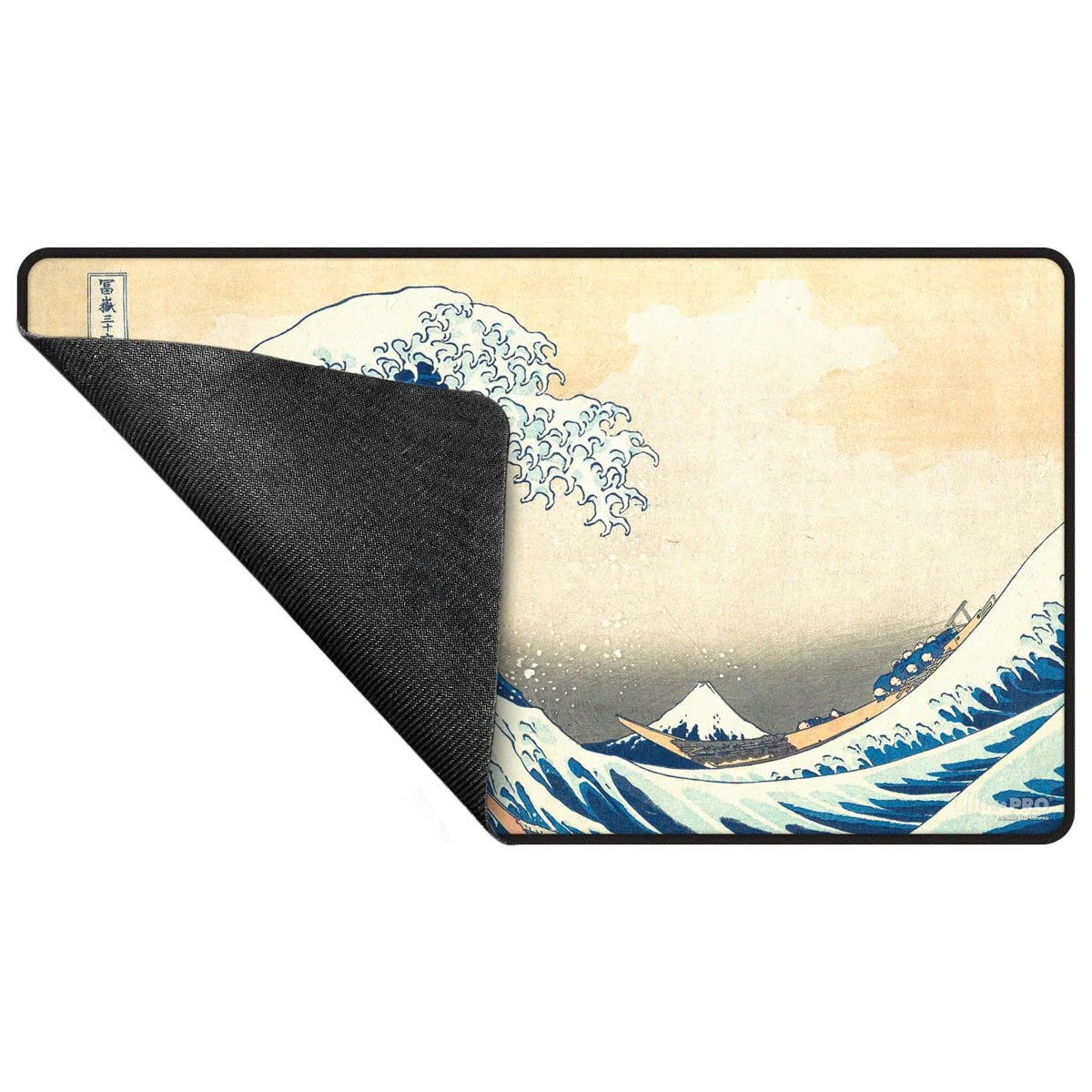 Great Wave Platmat Base.jpg