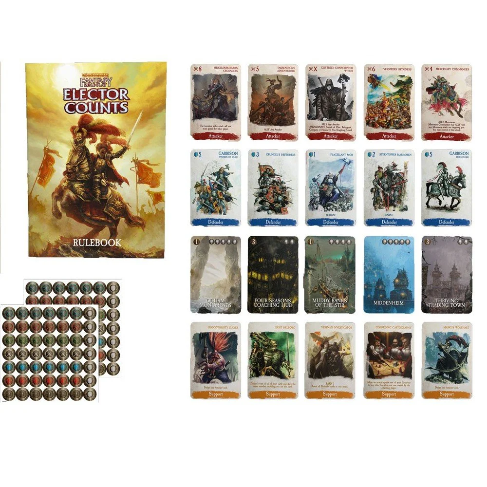 Elector Counts Cards.jpeg
