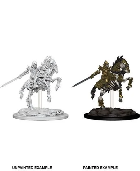 73301-skeletonknightonhorse_3.jpg