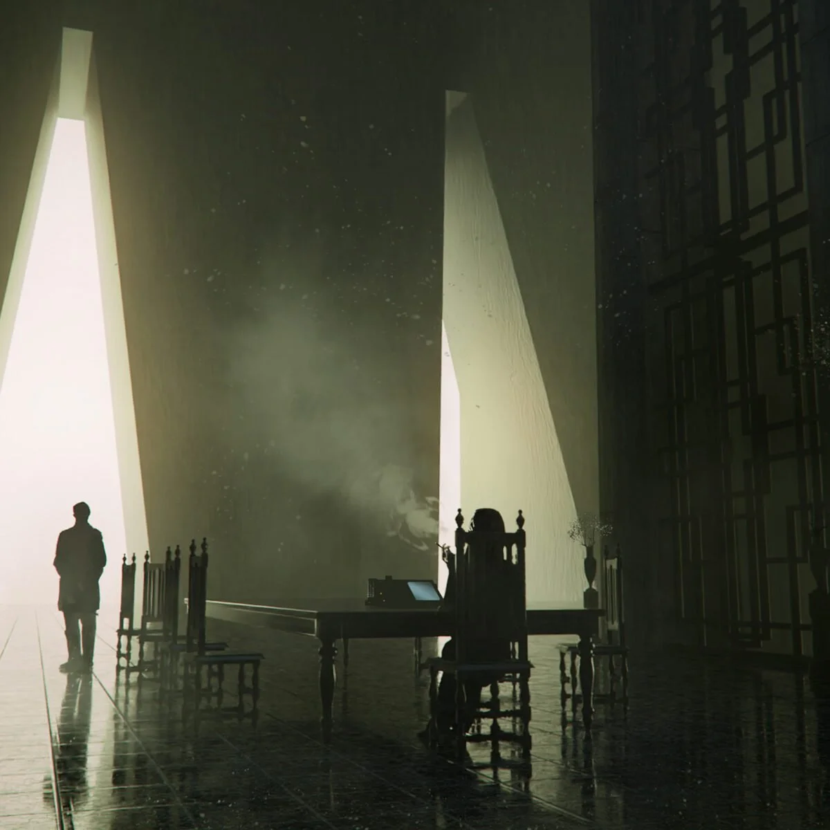 BLADE-RUNNER-RPG-Art-11-1200x1200.jpg