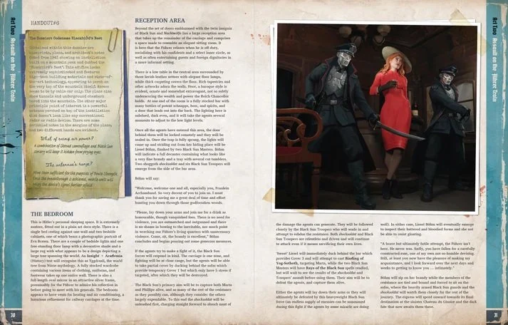 achtung-cthulhu-2d20-assault-on-the-fuhrer-train-achtung-cthulhu-2d20-modiphius-entertainment-Example Page 2.jpg