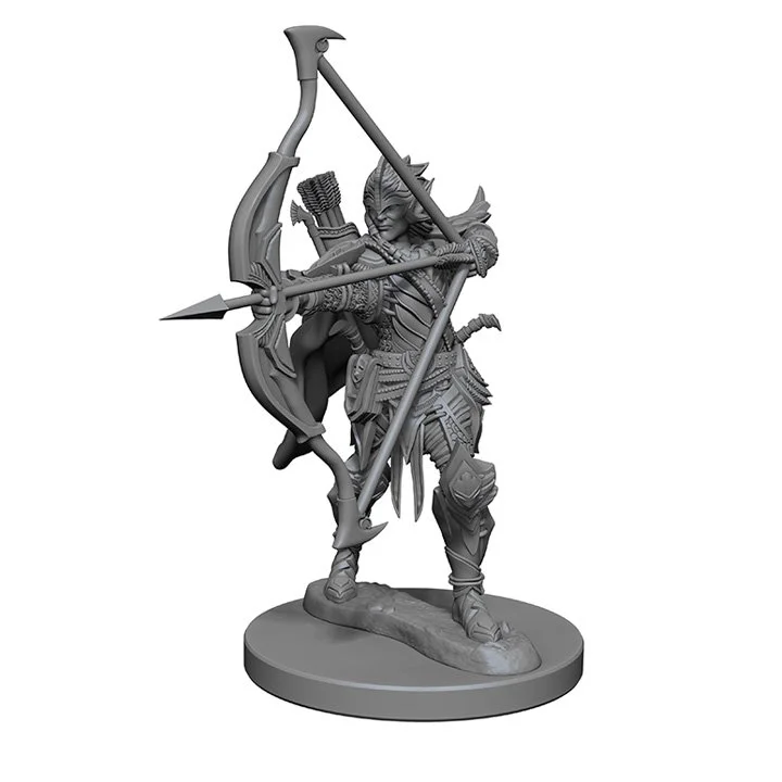 005h_elf_male_fighter_upm_hiresrender_2.jpg