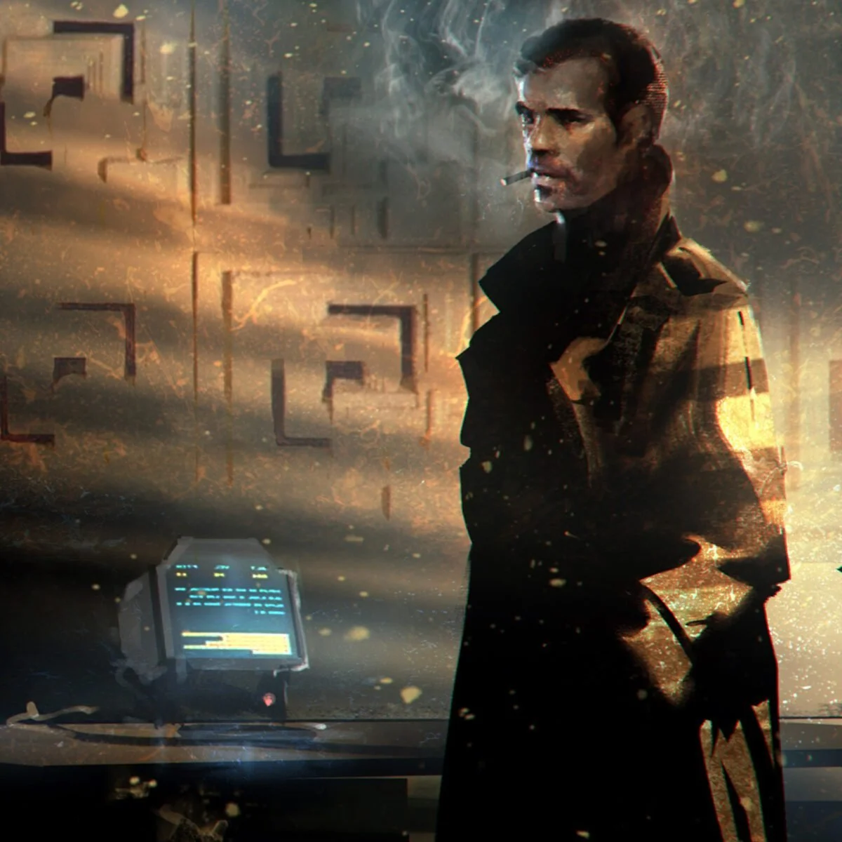 BLADE-RUNNER-RPG-Art-06-1200x1200.jpg