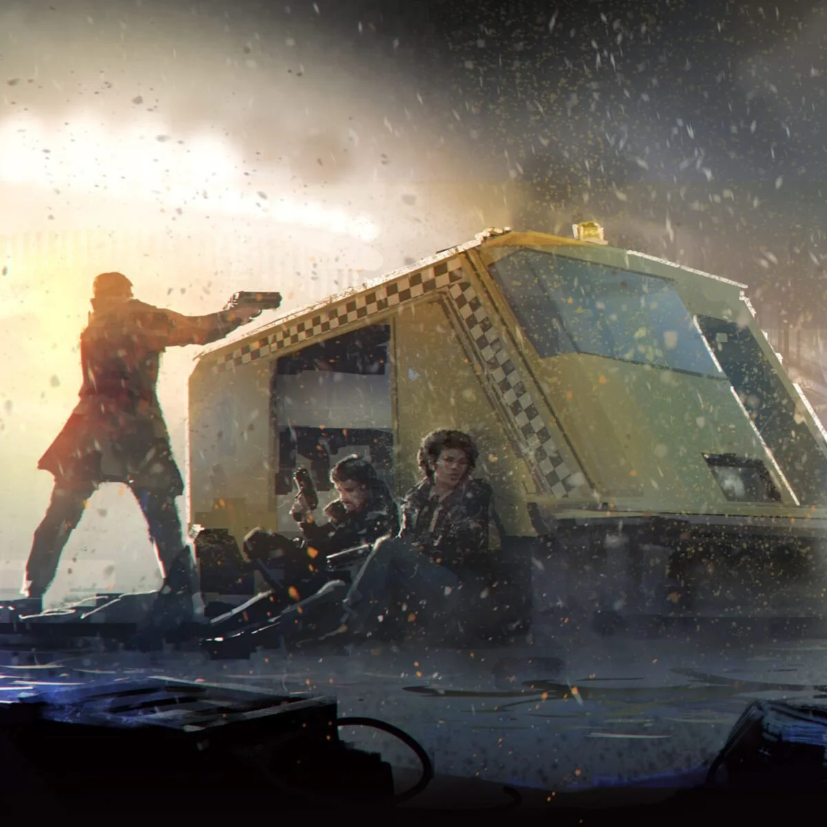BLADE-RUNNER-RPG-Art-07-1200x1200 (1).jpg