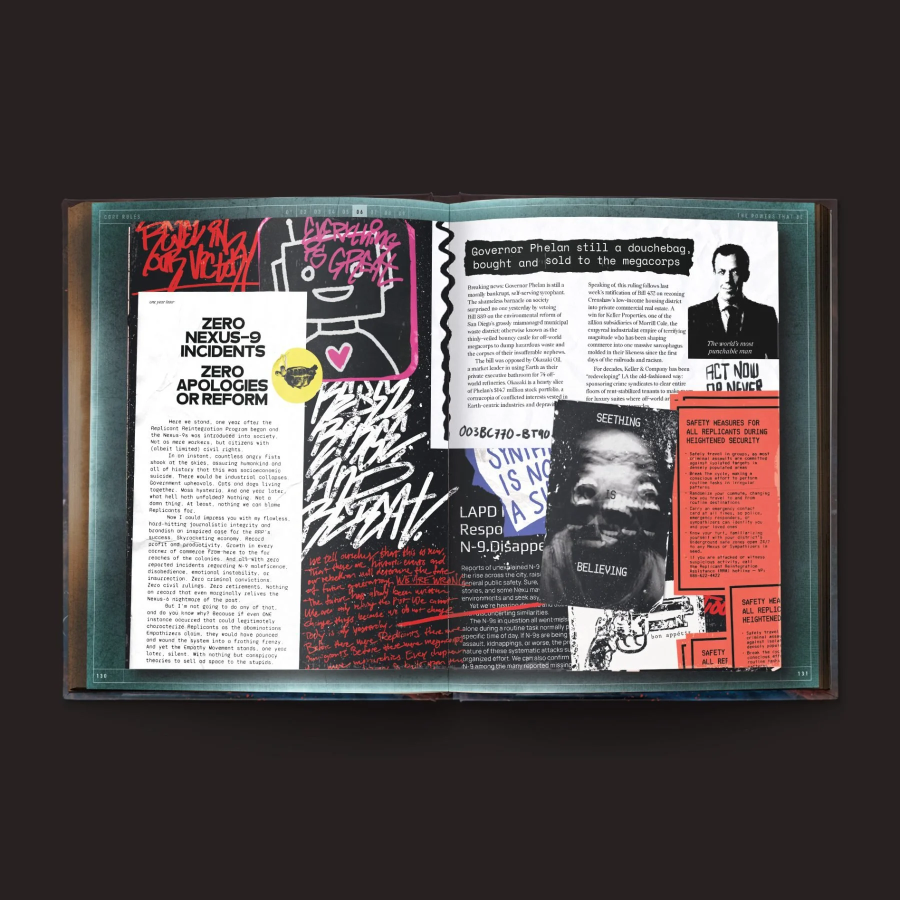 BR_RR_spread_mockup8_dark.jpg