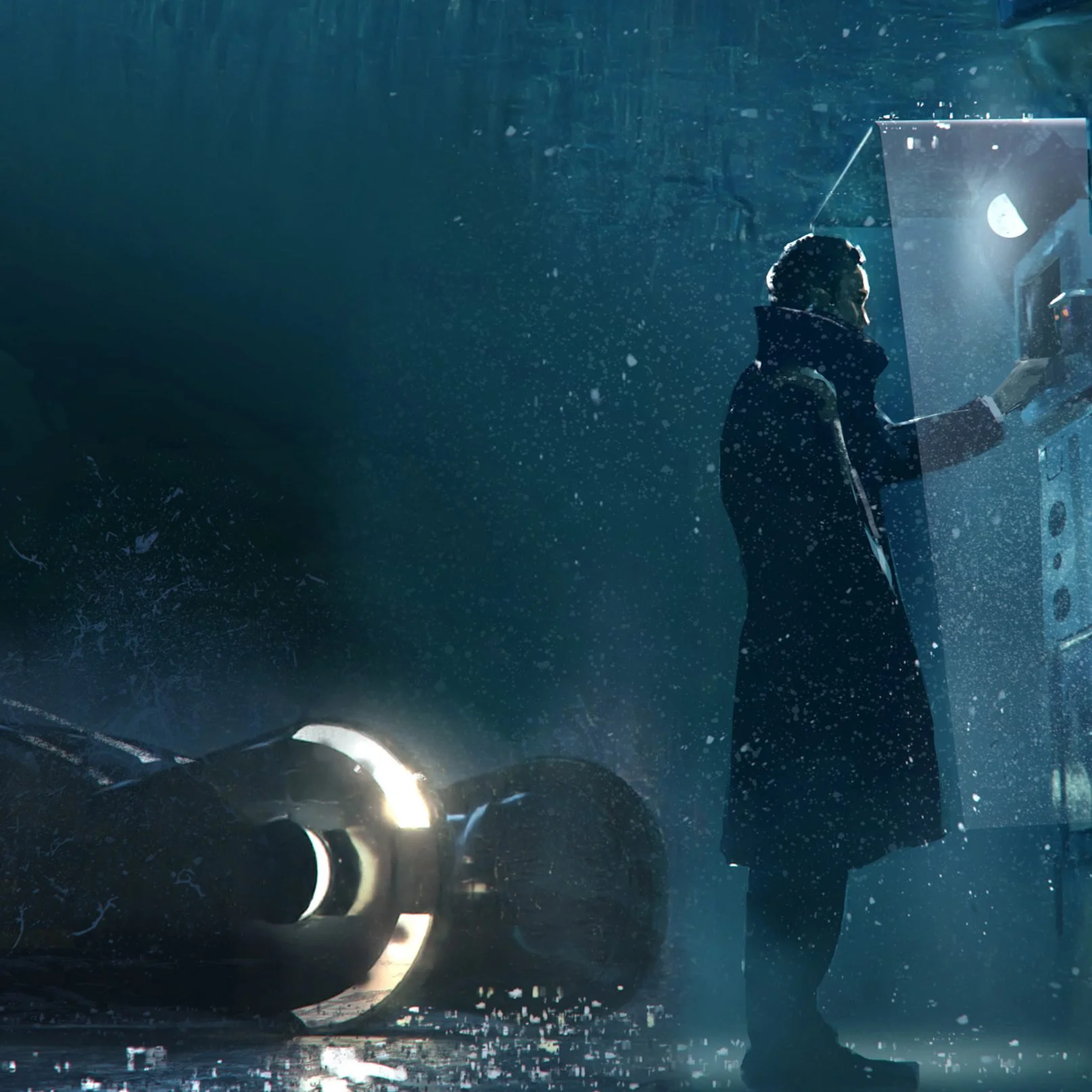 BLADE-RUNNER-RPG-Art-04-1.jpg