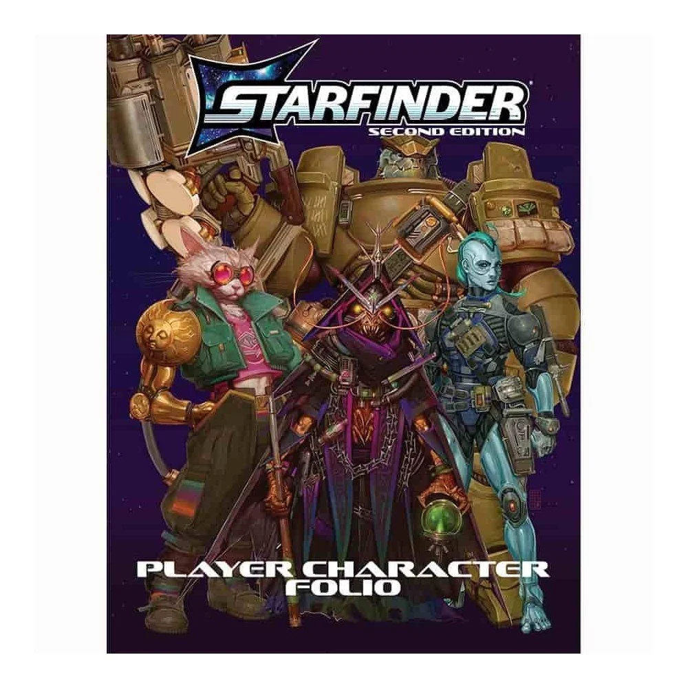 Starfinder 2e Character Folio Cover.jpg