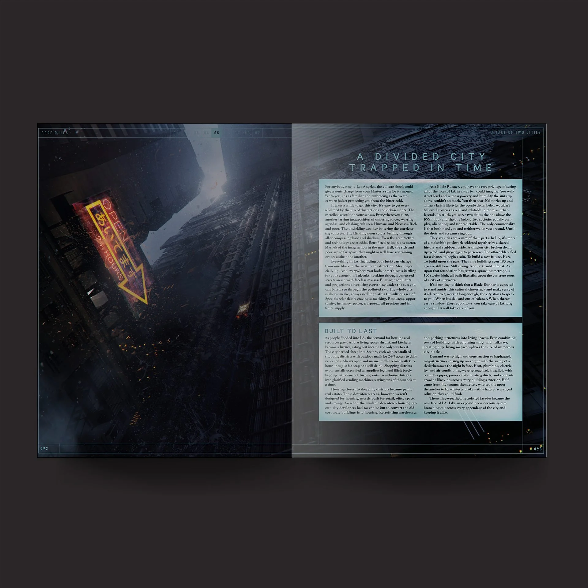 BLADE-RUNNER_CORE05_A_TALE_OF_TWO_CITIES2.jpg