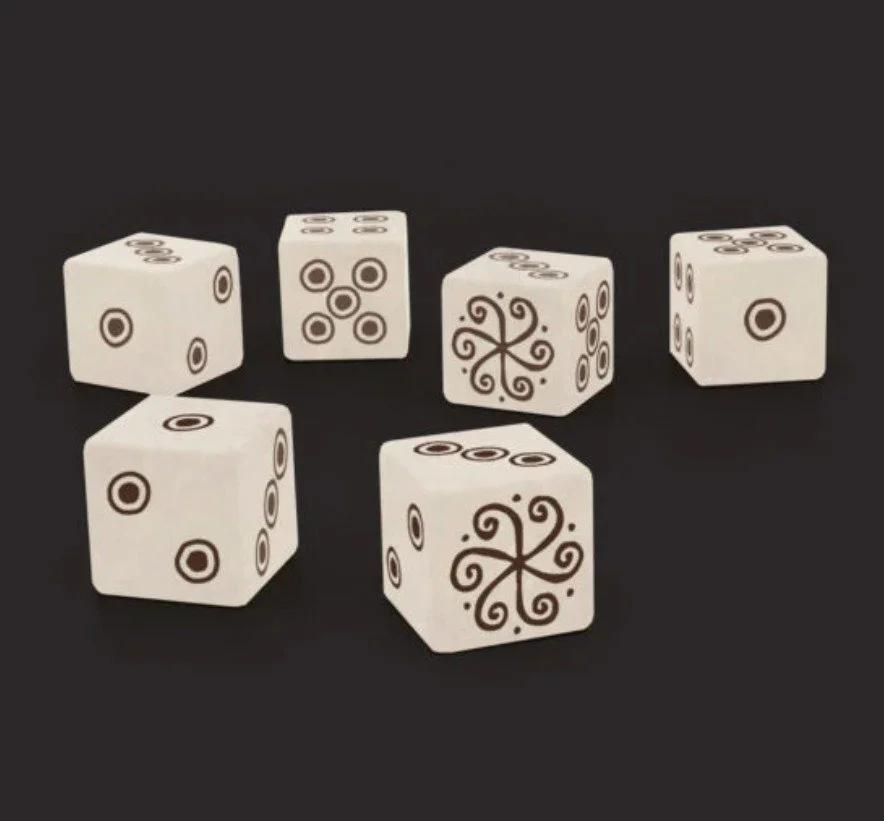 Starter Set Dice.jpg