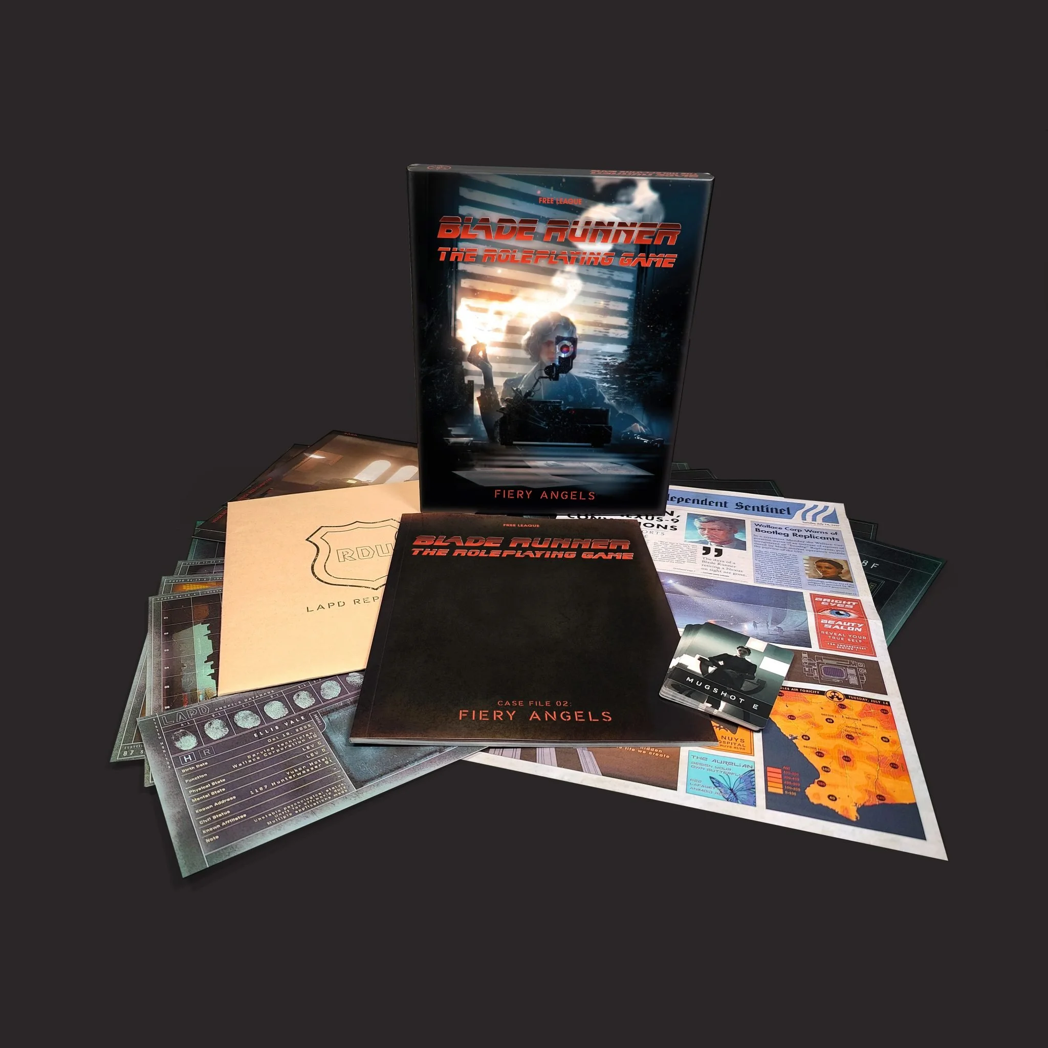 BR_firery_angels_mockup_content-kopiera-2048x2048.jpg