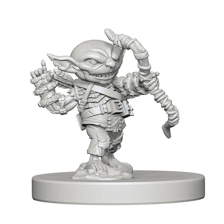 063_goblin_upm_hiresrender_2.jpg