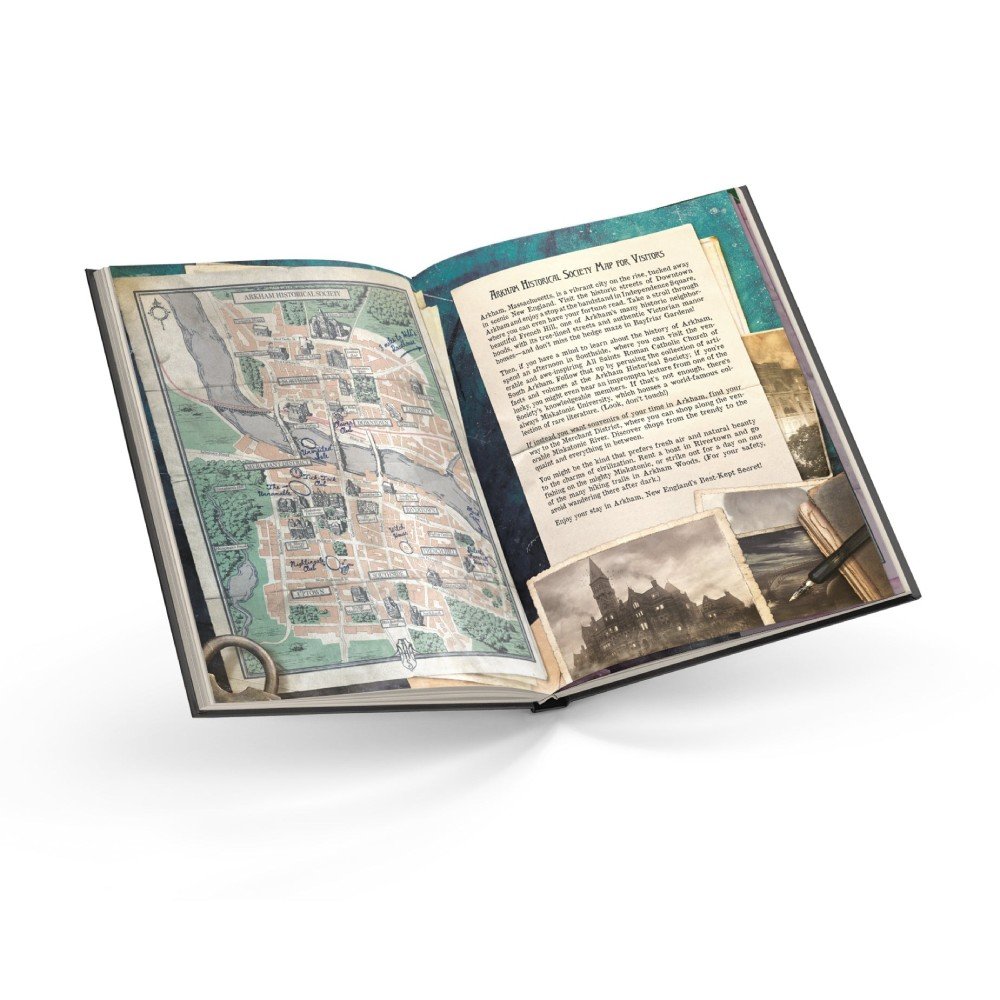 Arkham Horror Core Rulebook Inside.jpg