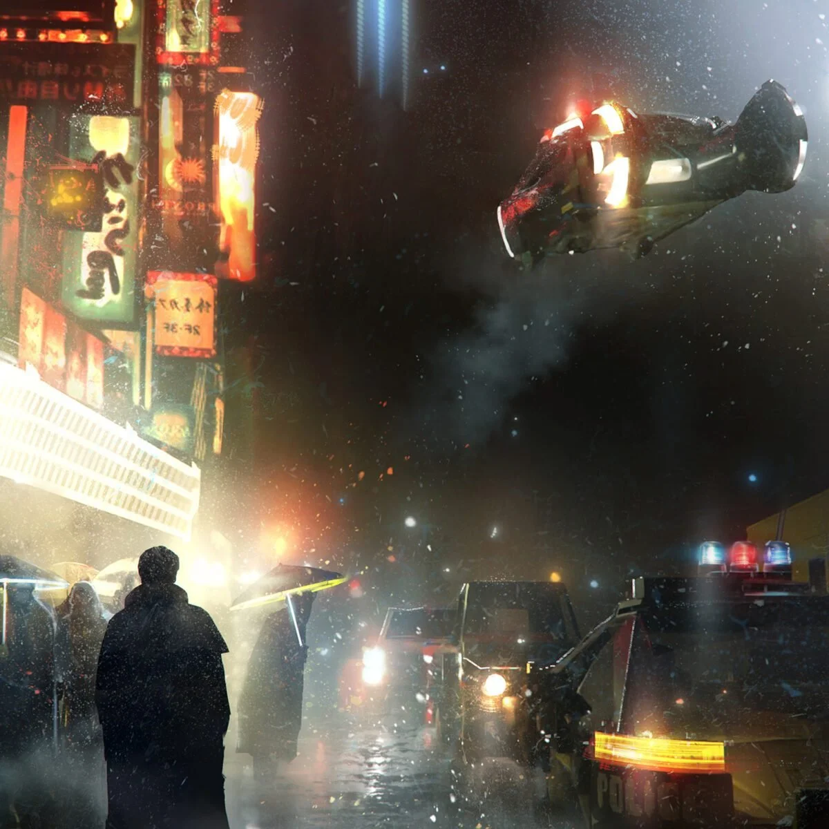 BLADE-RUNNER-RPG-Art-01-1200x1200.jpg