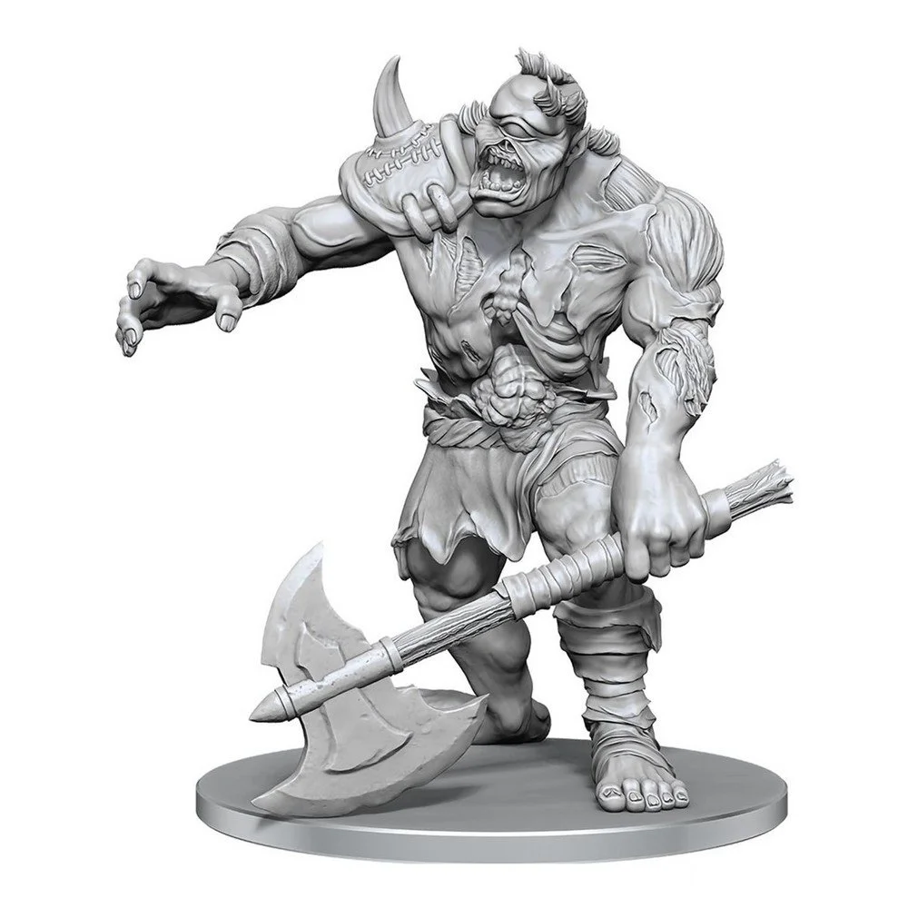 dread zombie cyclops.jpg