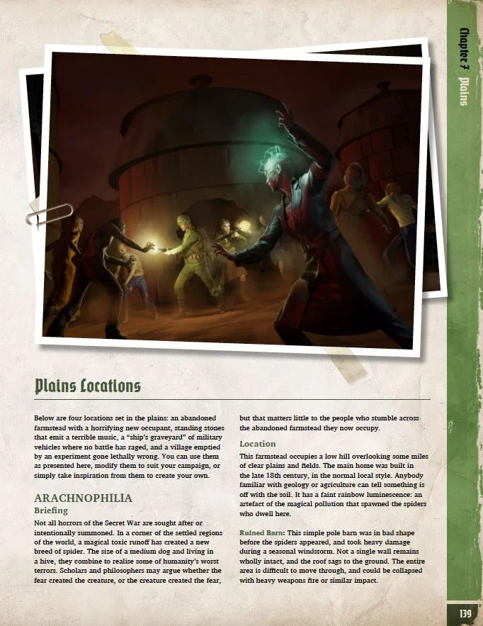 achtung-cthulhu-2d20-unexplored-achtung-cthulhu-2d20-modiphius-entertainment-Page1.webp