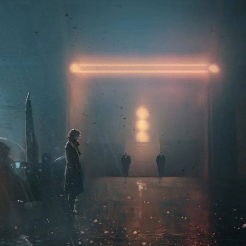BLADE-RUNNER-RPG-Art-12-800x800.jpg