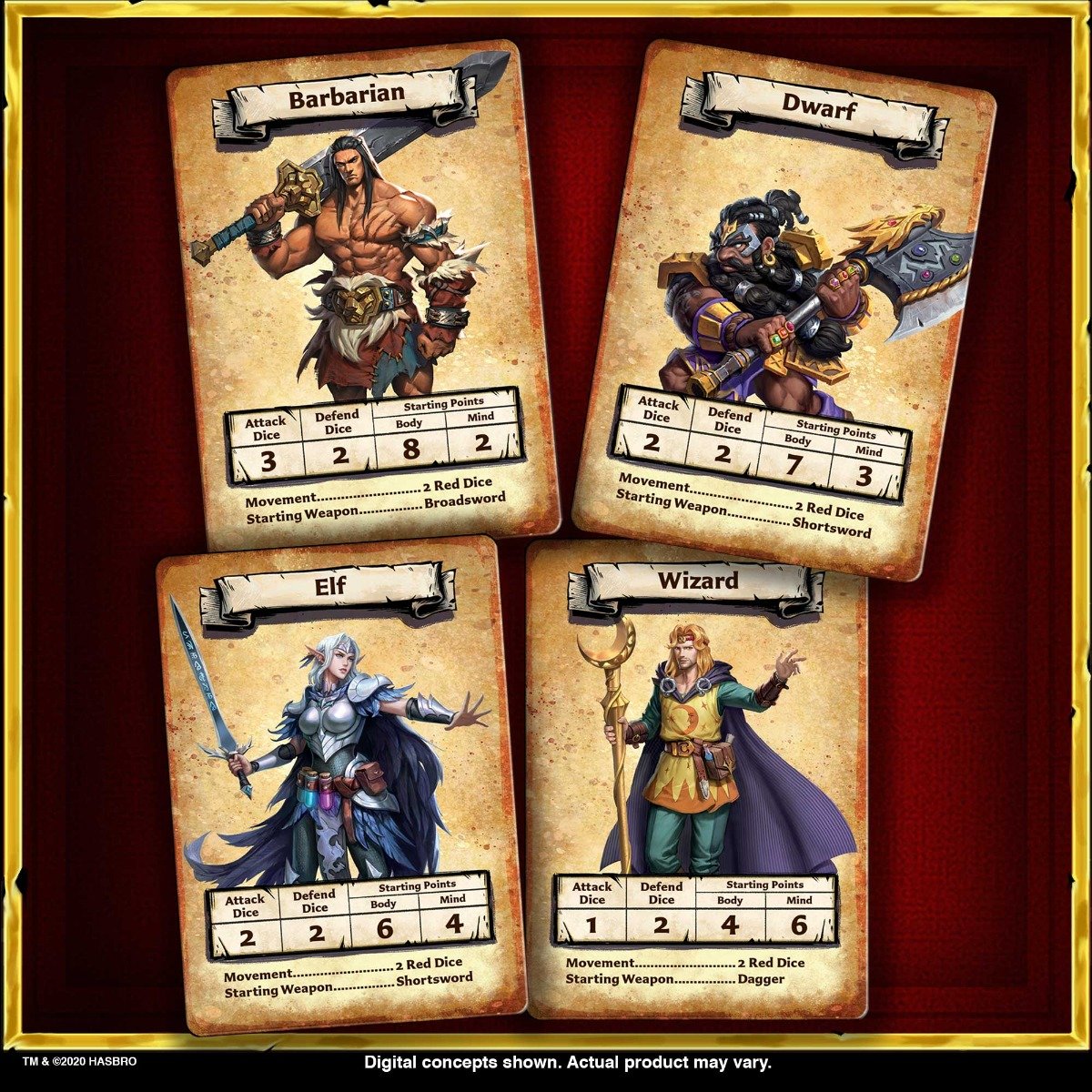 Heroquest Hero Cards.jpg
