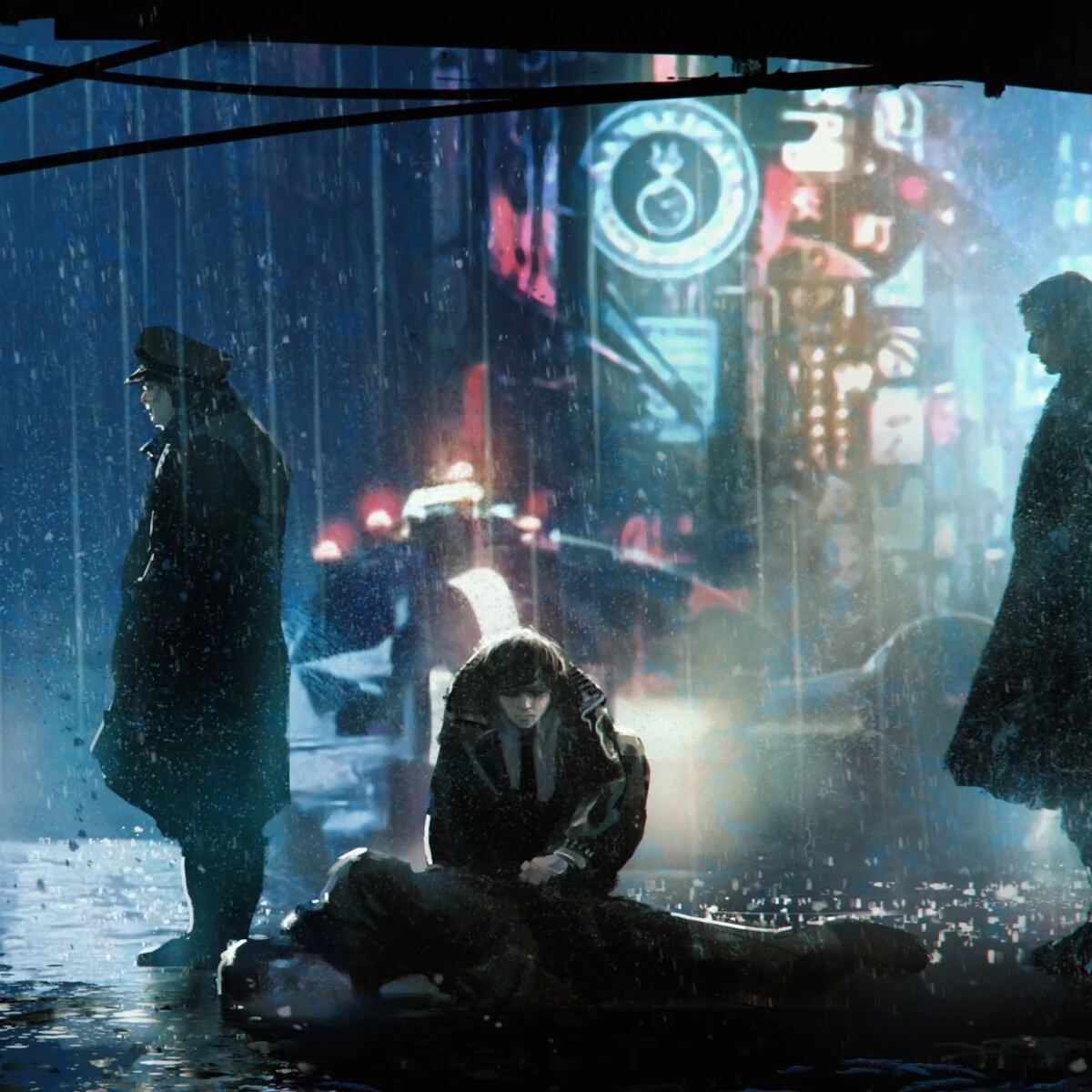 BLADE-RUNNER-RPG-Art-02-1200x1200.jpg