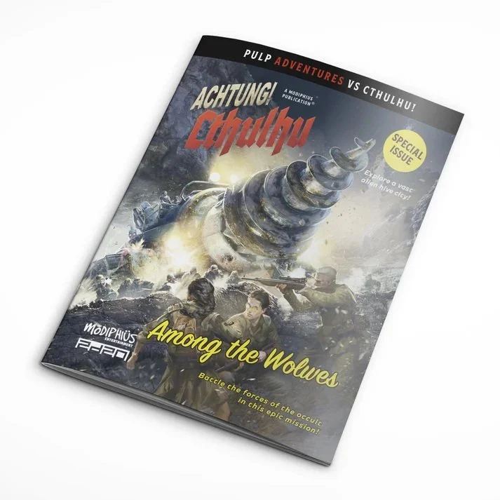 acthung-cthulhu-2d20-starter-set-Amongst The Wolves.jpg
