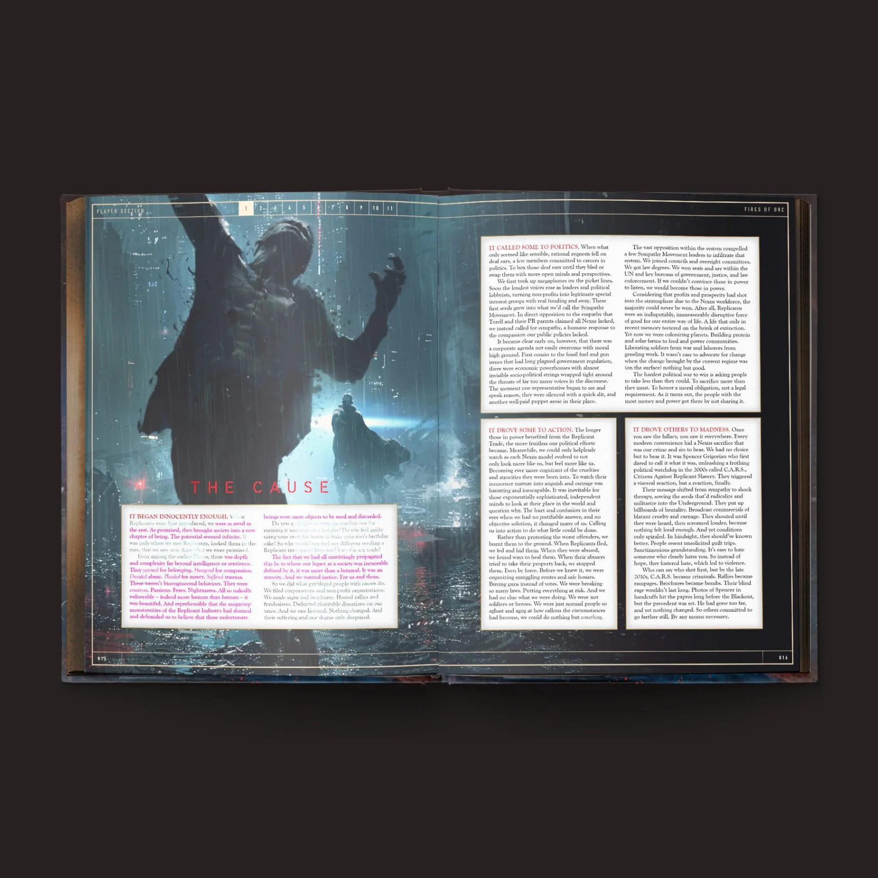 BR_RR_spread_mockup2_dark.jpg