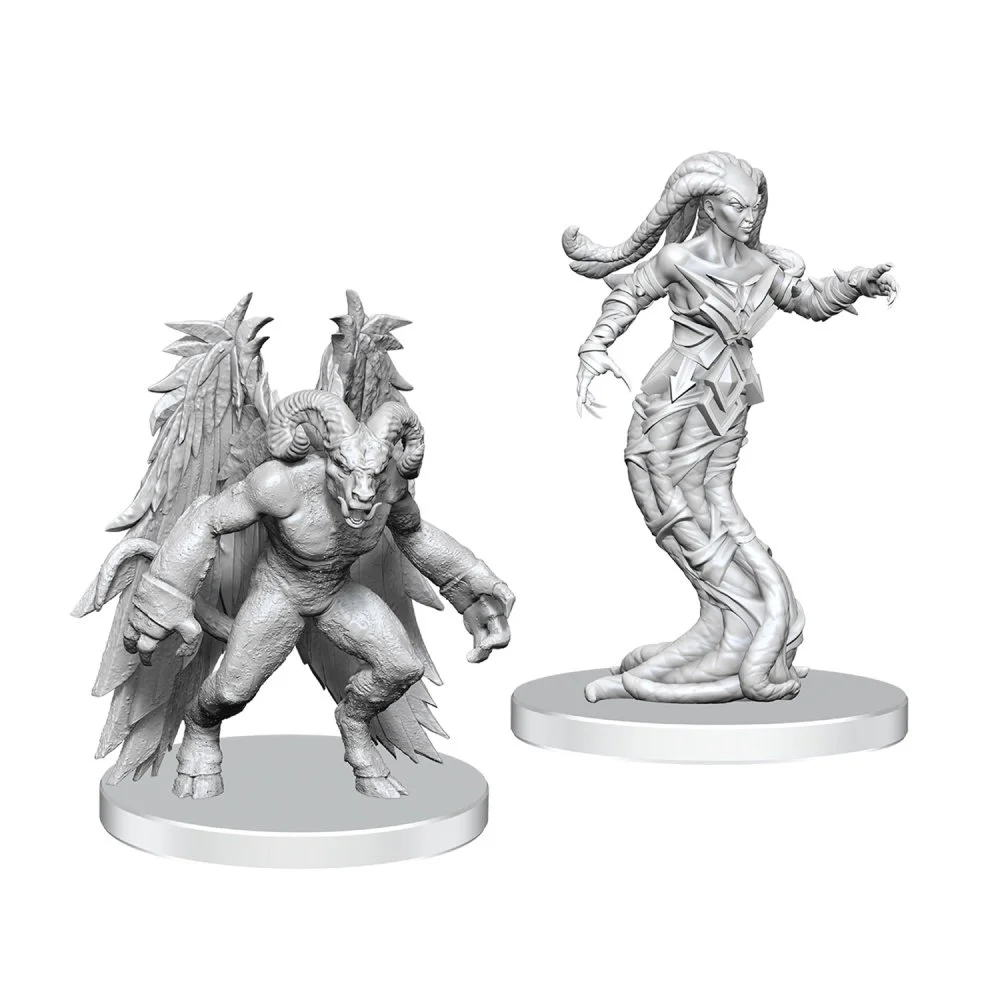 Gylou Handmaiden Devil Ferrugon Rust Devil.jpg