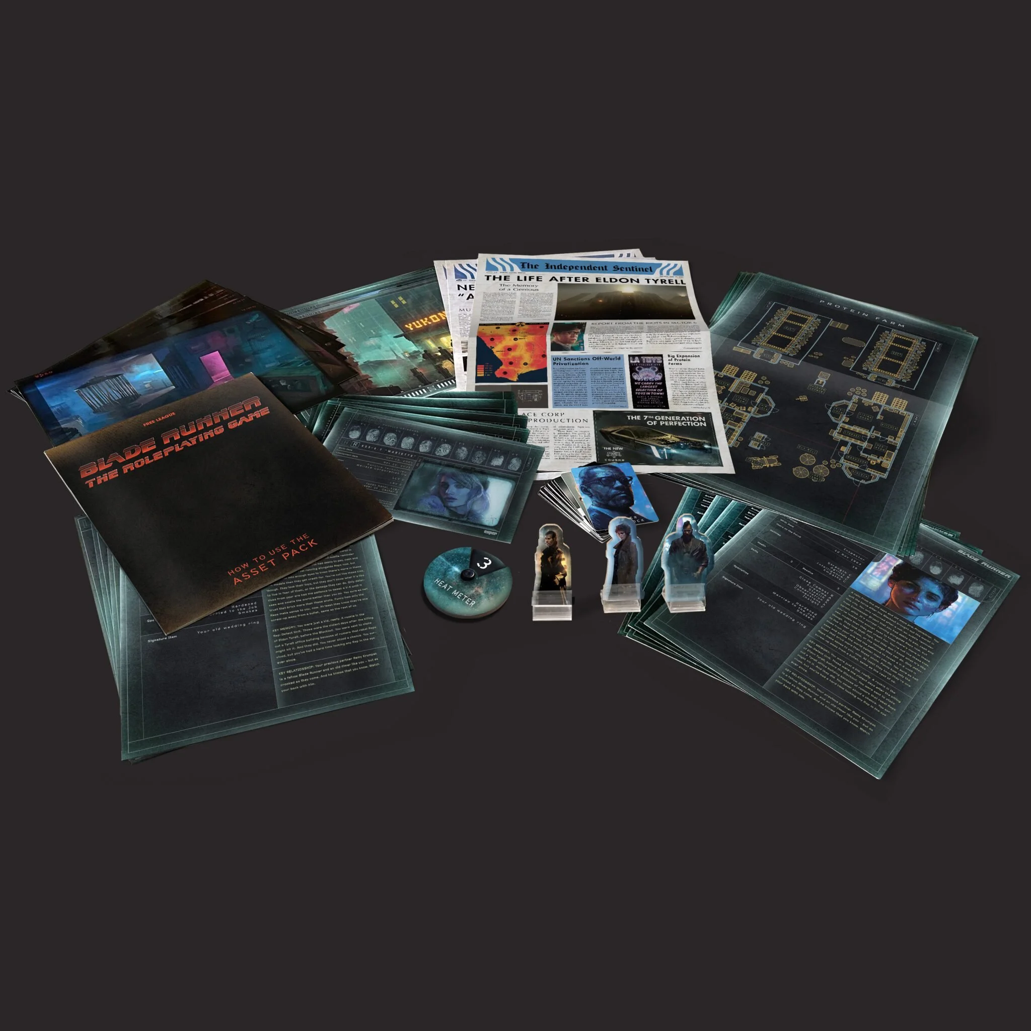 BR_AP_mockup_content_web-1-2048x2048.jpg