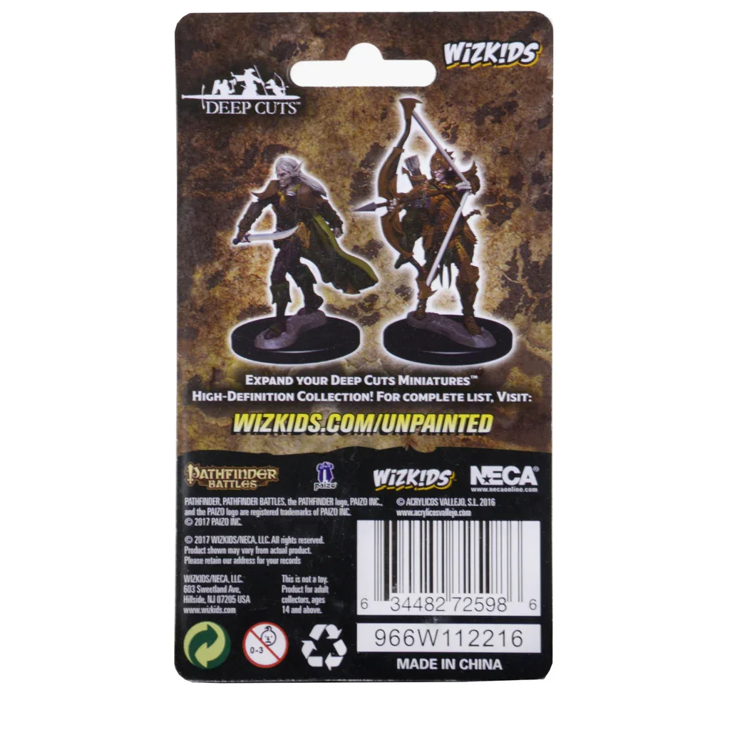 elf_20male_20fighter_02_1024x1024.webp