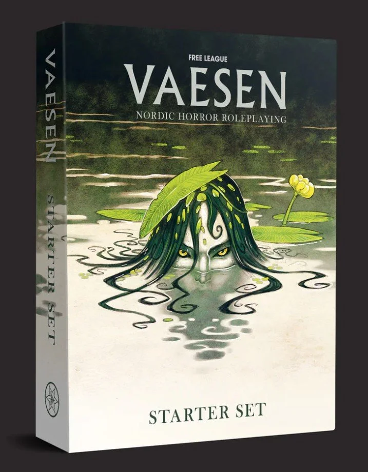 Starter Set Cover.jpg