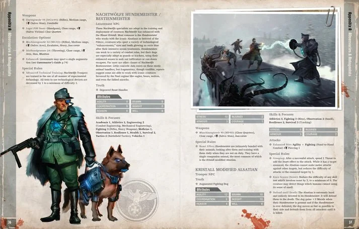 achtung-cthulhu-2d20-assault-on-the-fuhrer-train-achtung-cthulhu-2d20-modiphius-entertainment-Example Page 3.jpg