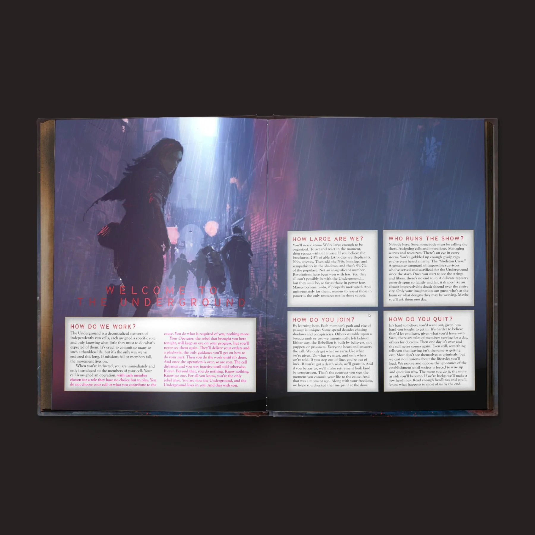 BR_RR_spread_mockup3_dark.jpg