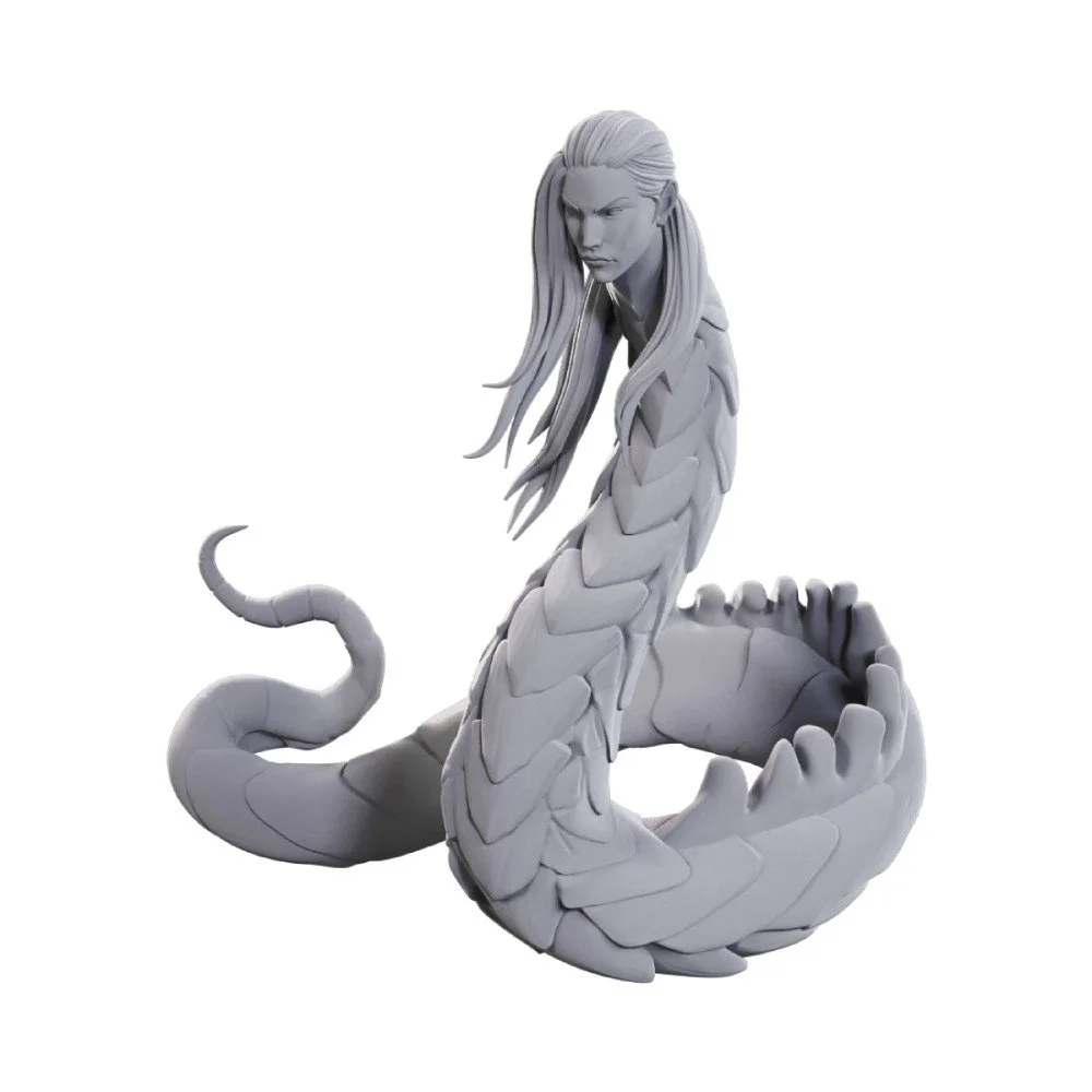 Pathfinder_Mini_Lunar_Naga_unpainted.jpg
