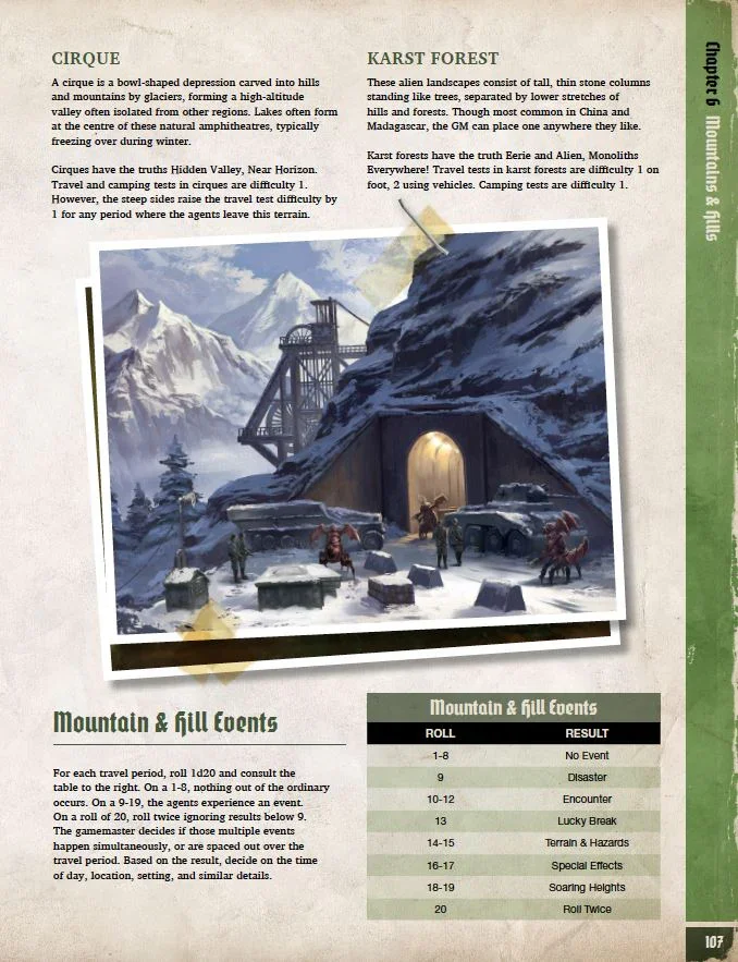 achtung-cthulhu-2d20-unexplored-achtung-cthulhu-2d20-modiphius-entertainment-page2.webp