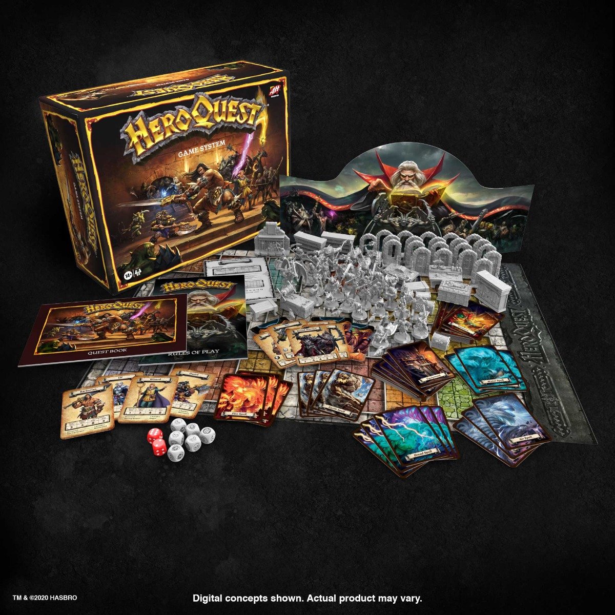 Heroquest Game Overview.jpg