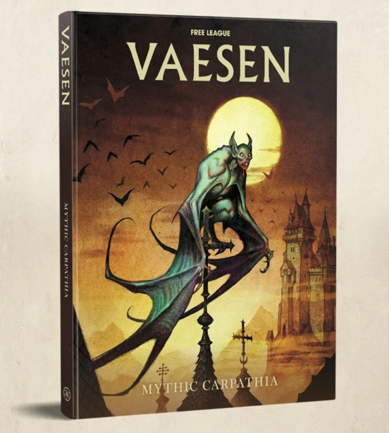 vaesen mythic carpathia cover.jpg