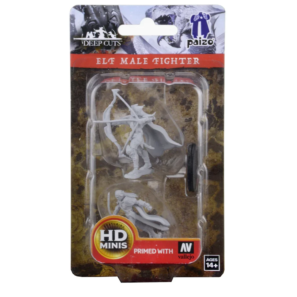 elf_20male_20fighter_01nl_1024x1024.webp