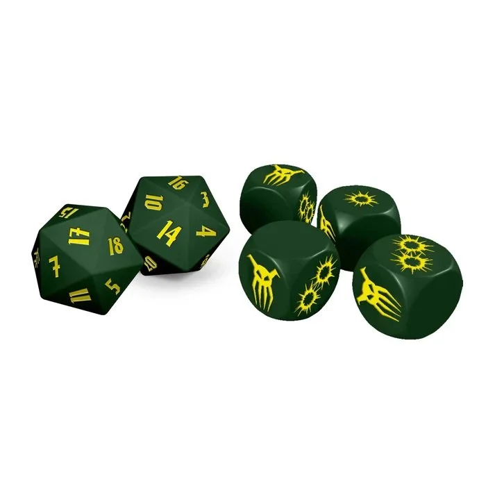 acthung-cthulhu-2d20-starter-set-achtung-cthulhu-2d20-modiphius-entertainment-Dice.jpg