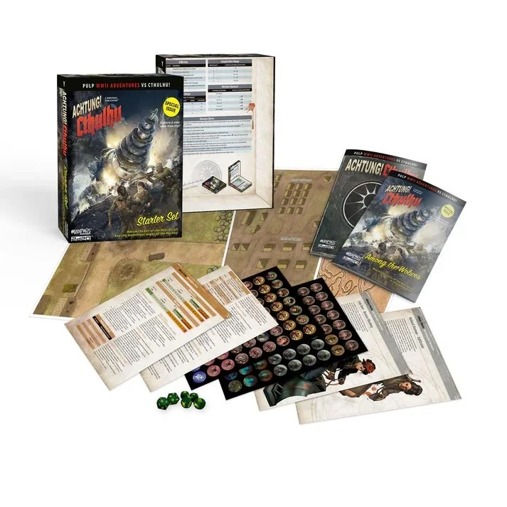 acthung-cthulhu-2d20-starter-set-Content.jpg