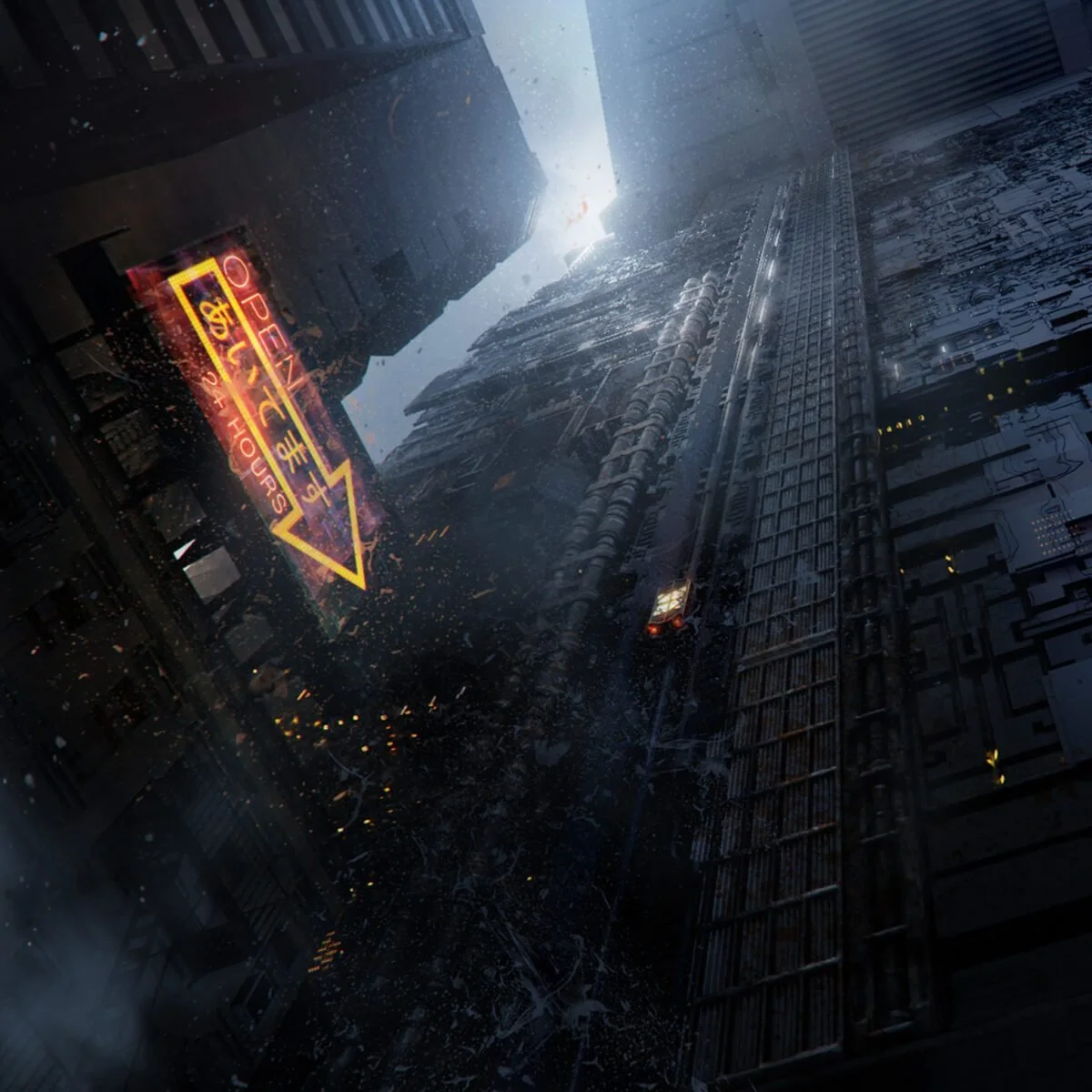 BLADE-RUNNER-RPG-Art-08-1200x1200.jpg