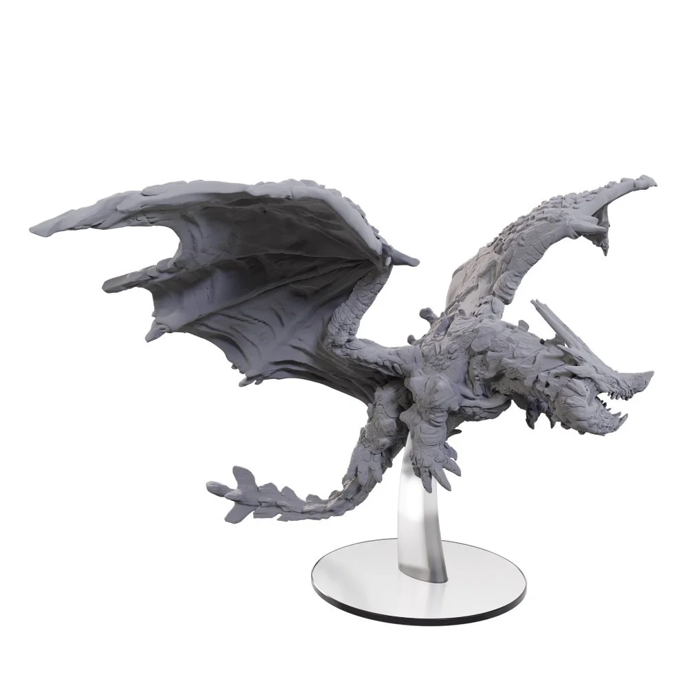 adamantine dragon right.jpg