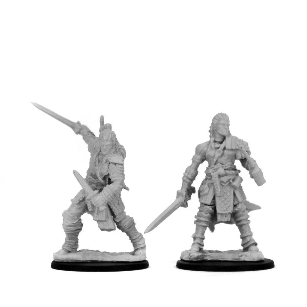 pfb_20human_20male_20fighter_01_1024x1024.webp