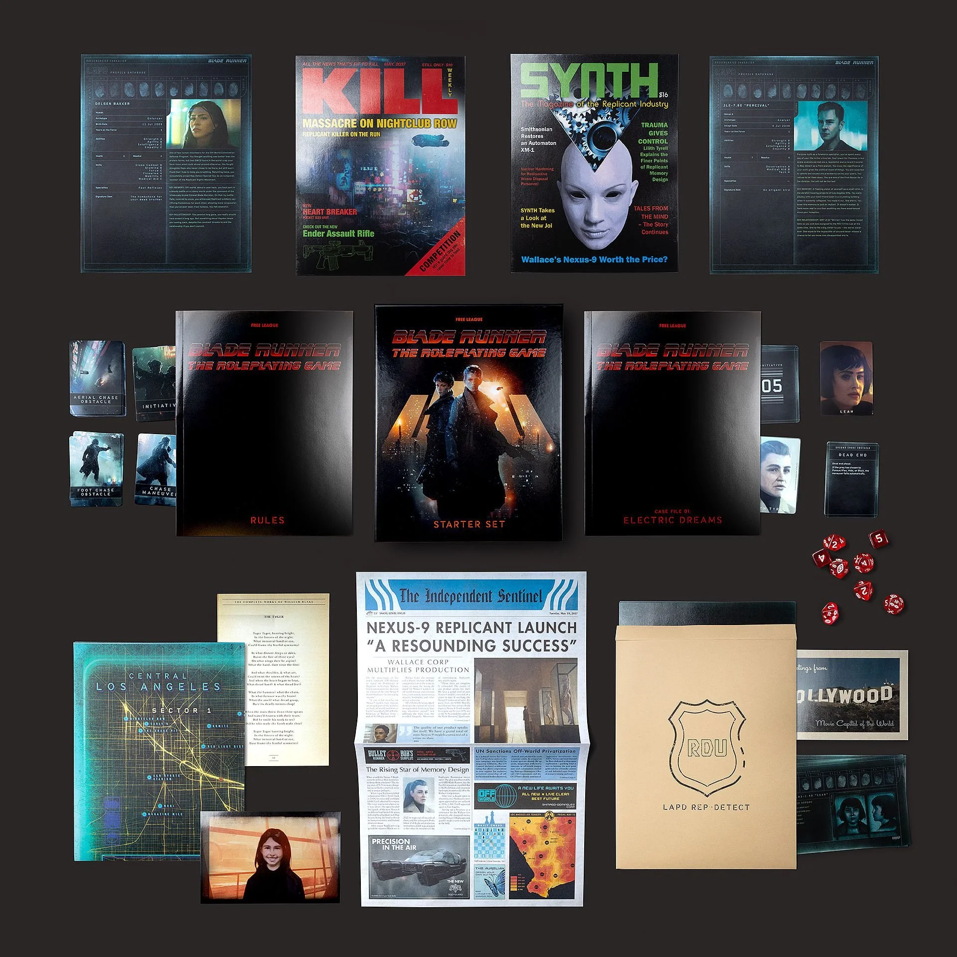 collection_bladerunner.jpg
